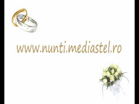 nunta anului 2011 Filmare  Cameraman fotograf filmari videoclip