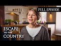 Escape To The Country Season 14 Episode 31 Worcestershire 2013 FULL EPISODE