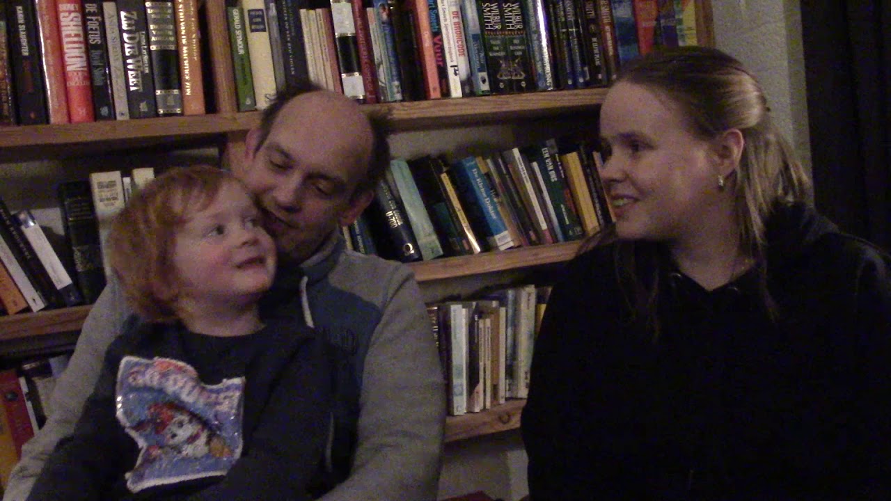 Time out Krokus 2020 (P)