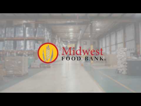 Client video 2