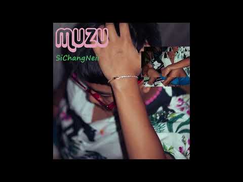 Muzu - SiChangNeii