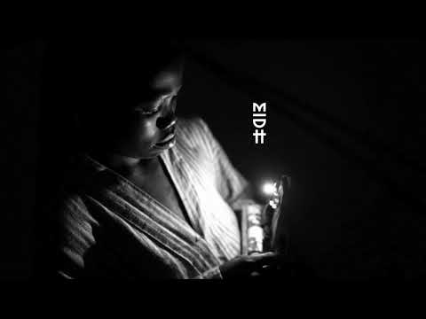 Caiiro & Pastor Snow - Feed My Soul