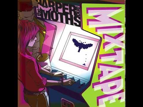 Rumors - Timex Social Club - Harper and The Moths Cover The 80's