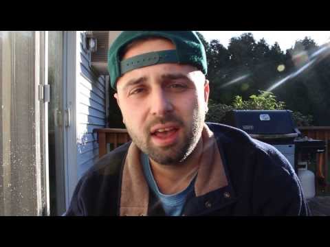 YouTube video about: How to get thrift store smell out of clothes?