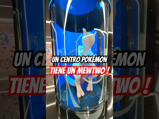 Vídeo relacionado con Pokémon Sudadera Cremallera Niños 7-14 Años, Pikachu Charizard Mewtwo Gengar, Chaqueta Capucha Forro Polar, Regalos Anime (9-10 Años, Nero Pikachu)