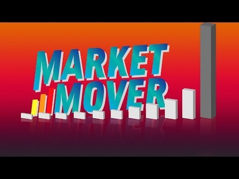 Bursa Asia Mulai Konsolidasi, Vibiznews 17 Maret 2014