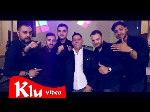 Titelu - Jur ca ne sta bine  | Official Video