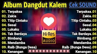 Download lagu ALBUM YANG DI CARI!!! DANGDUT KALEM SLOW BASS 2025 MANTABSSSS mp3