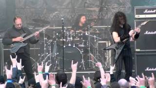 MEKONG DELTA- The Hut of Baba Yaga (KILKIM ZAIBU 2011.06.24)-4