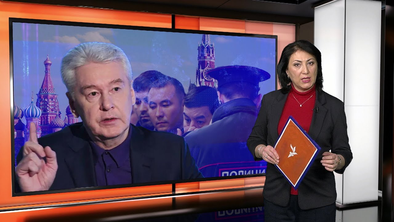 Ахбори Тоҷикистон ва ҷаҳон (25.12.2025) اخبار تاجیکستان )