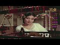 Pawan More Angna Mein Song Asha Bhosle Shehnai 1964