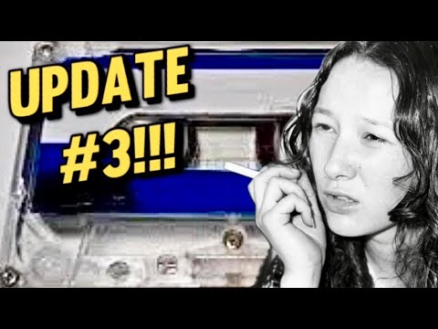 The Akiba Tape PART 3! | The Most Mysterious Song in Japan UPDATE 2025