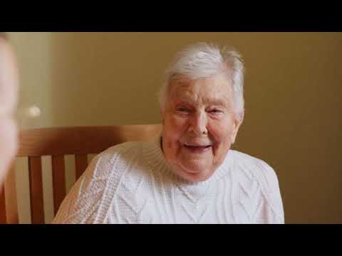 RESPECT form - how to write an Advance Plan