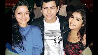 Download lagu Last Day Shoot Full Masti Offscreen Of Chandra Nandini Actors #sidneet mp3 Download lagu Last Day Shoot Full Masti Offscreen Of Chandra Nandini Actors #sidneet mp3