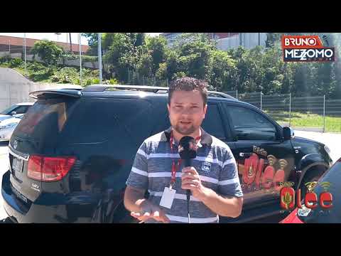 Plantão policial 30/10