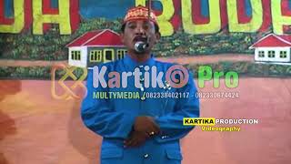 Download lagu Cak Surkri & Sio's Comedy //Cultural Festival//LUMAJANG mp3
