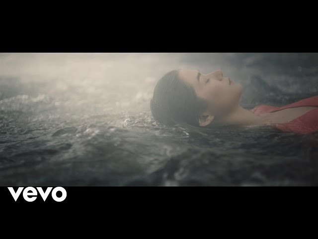 ไม่เป็นไร…เข้าใจ (Goodbye) - วี วิโอเลต