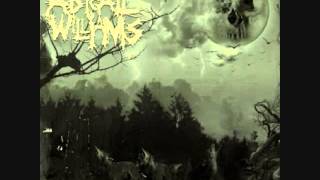 Abigail Williams - Gallow Hill (2005 Bootleg Demo)