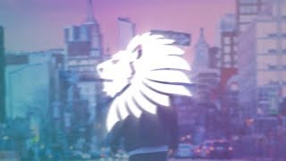 DROELOE - Only Be Me [Bass Boosted]