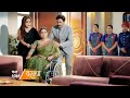 Vasudha 15 May Today Episode Kaku Nikalega Chandrika Ko Chauhan Masion Se