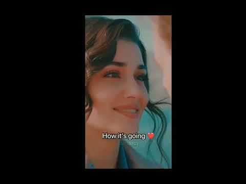 Sen duygusuz bir robotsun🤖❤#DUYGUSUZ