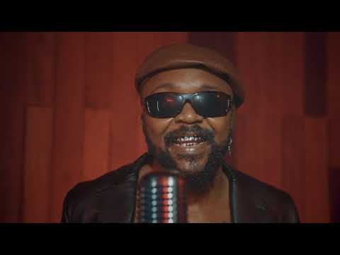 BIG FLEX AGAIN - OLD TIRE ( Official Video )