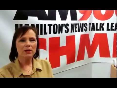 Poll Question of the Day - 21/09/15