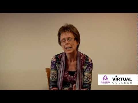 Image representing the video Disguised compliance and the importance of professional curiosity