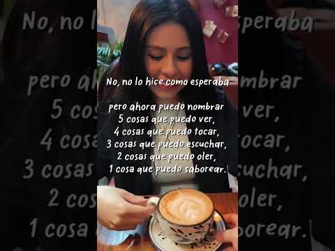 Vanesa López-3