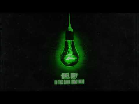 Video thumbnail for In The Dark (D&B Mix)