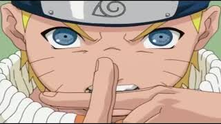 Download lagu naruto vs neji full battle. intense battle mp3
