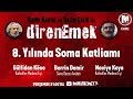 Mukavemet TV Video thumbnail