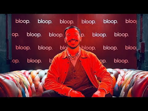 Emile Live In Studio Showcase - 05.04.24