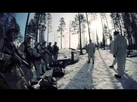 GMU/FOK I19 Boden 2014