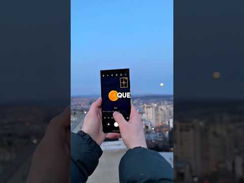 NASA usa iPhone 17 Pro Max no espaço #iphone17promax #nasa #artemis #samsung