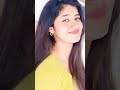 Sanchita Basu Old Song Video Viral Shorts