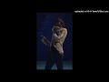 Playboi Carti Skeleton Instrumental