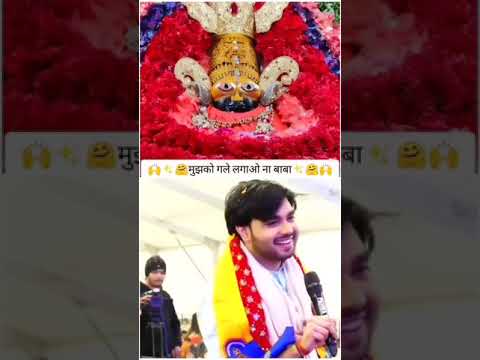 hara hu sath nibhu na baba khatu shyam status new status khatu shyam whatsapp status