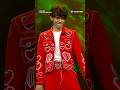 Naveen S Ultimate Dance Performance Realme Hip Hop India Season 2 Amazon MX Player