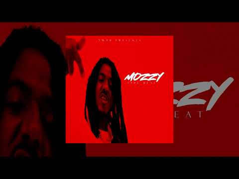 **New 2019** Mozzy Type Beat "Traders Switch Sides" (Prod. By TWTB)
