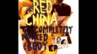 Red China - Midget Submarines (album version, Swell Maps cover)