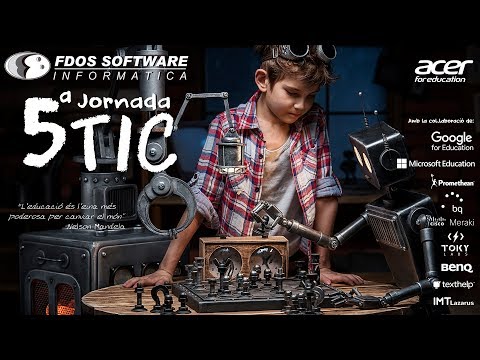 Vídeo 3