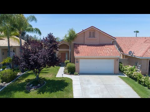 24513 Camino Meridiana | Murrieta, CA