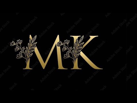 MK RECORDS records-BBY(OFFECIAL VIDEO) [PROD dannyebtracks]