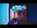 Marwick Geeked Part 1 2