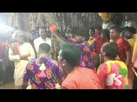 konari brothers tappetagullu labari singupuram ✨ #ALLU kontanam