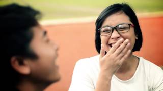 Download lagu HOOLAHOOP - ALL I WANTED THAT I'M MISSING YOU | UN VIDEO CLIP mp3 Download lagu HOOLAHOOP - ALL I WANTED THAT I'M MISSING YOU | UN VIDEO CLIP mp3