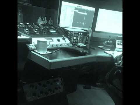 TT x Tokez x Mz x D1 - no hook freestyle