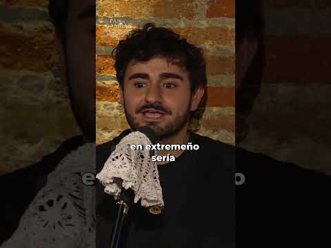 Rebranding, bro #comedia #humor #pandegambas #rebranding #podcast #davidpuerto #agustinjimenez
