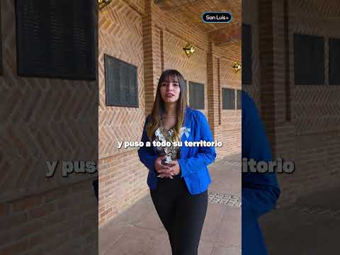 🏛️ En pleno Mes Sanmartiniano, llegamos hasta Las Chacras